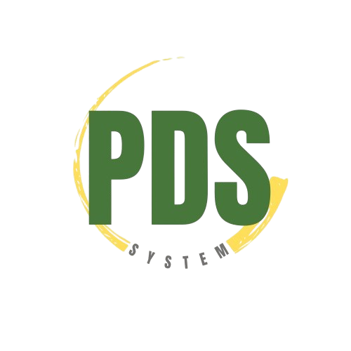 PT. Kencana Zavira Logo